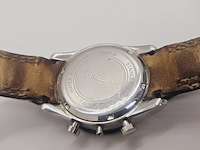 Partij horloges deel 1 - afbeelding 6 van  7