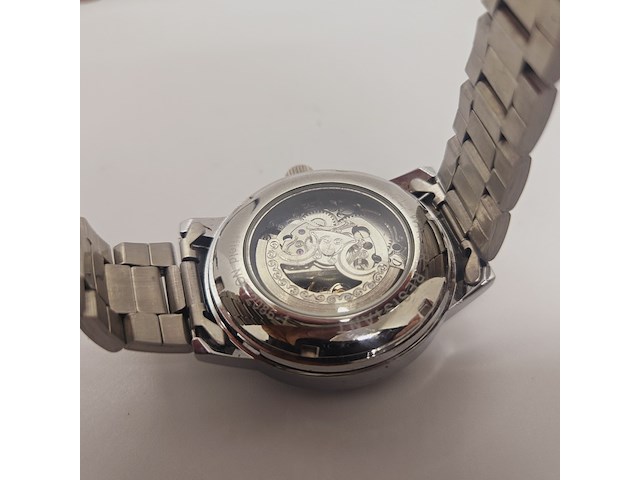 Partij horloges deel 1 - afbeelding 7 van  7