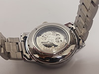 Partij horloges deel 1 - afbeelding 7 van  7