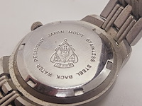 Partij horloges deel 2 - afbeelding 5 van  7