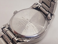 Partij horloges deel 2 - afbeelding 6 van  7