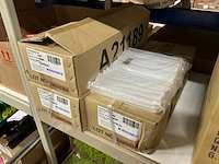 Partij hot melt adhesive (30kg) - afbeelding 1 van  4