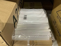 Partij hot melt adhesive (30kg) - afbeelding 2 van  4