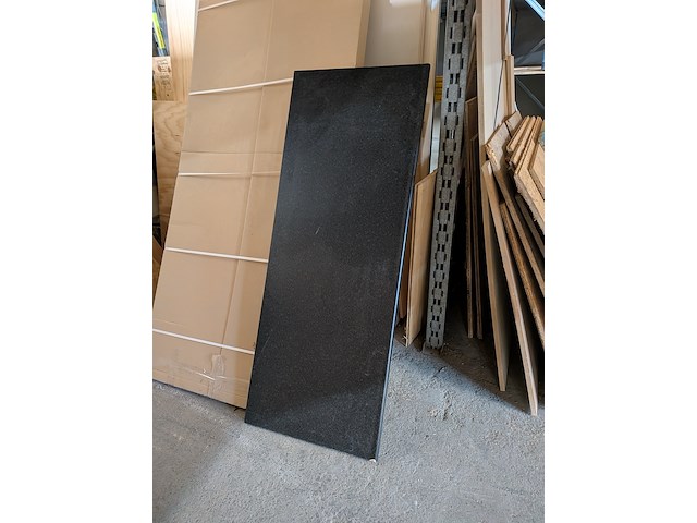 Partij hout- en plaatmateriaal - afbeelding 7 van  33