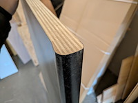 Partij hout- en plaatmateriaal - afbeelding 9 van  33