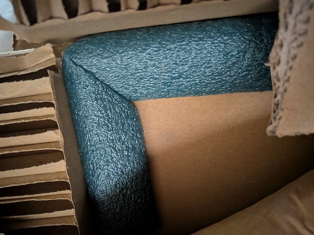 Partij hout- en plaatmateriaal - afbeelding 11 van  33