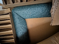 Partij hout- en plaatmateriaal - afbeelding 11 van  33