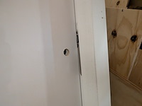 Partij hout- en plaatmateriaal - afbeelding 18 van  33