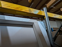 Partij hout- en plaatmateriaal - afbeelding 19 van  33