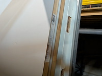 Partij hout- en plaatmateriaal - afbeelding 22 van  33