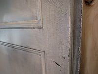 Partij hout- en plaatmateriaal - afbeelding 31 van  33