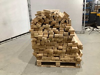 Partij hout (140x) - afbeelding 3 van  5