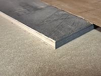 Partij hout plaatmateriaal - afbeelding 11 van  23