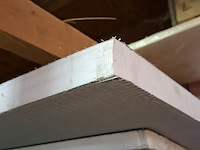 Partij hout plaatmateriaal - afbeelding 20 van  23