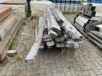 Partij hout - afbeelding 3 van  6