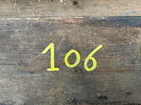 Partij hout - afbeelding 5 van  5