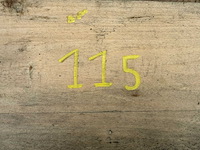 Partij hout - afbeelding 6 van  6