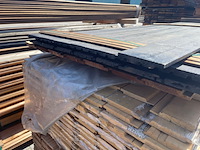 Partij hout - afbeelding 3 van  3