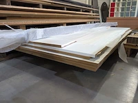 Partij hout - afbeelding 7 van  11