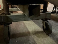 Partij hout - afbeelding 6 van  7