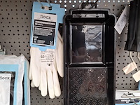 Partij houtbeschermingsmiddelen o.a. tenco - afbeelding 3 van  50