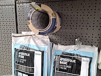 Partij houtbeschermingsmiddelen o.a. tenco - afbeelding 4 van  50