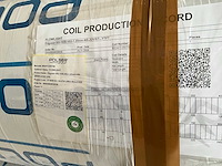 Partij houtdraadbout - afbeelding 10 van  10