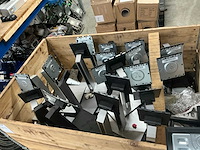 Partij hp monitor standaard - afbeelding 1 van  5