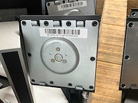 Partij hp monitor standaard - afbeelding 3 van  5