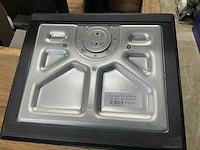 Partij hp monitor standaard - afbeelding 4 van  5