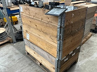 Partij hp monitor standaard - afbeelding 5 van  5