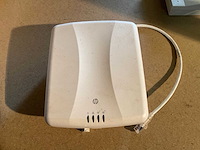 Partij hp msm460 acces points - afbeelding 1 van  5