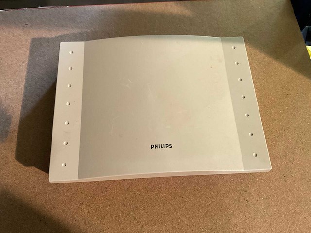 Partij hp msm460 acces points - afbeelding 3 van  5