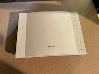 Partij hp msm460 acces points - afbeelding 3 van  5