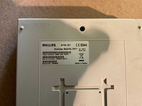 Partij hp msm460 acces points - afbeelding 4 van  5