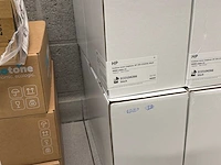 Partij hp toners - afbeelding 4 van  7