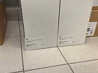 Partij hp toners - afbeelding 5 van  7