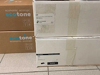 Partij hp toners - afbeelding 7 van  7