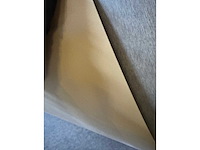 Partij hpl platen circa 300x130cm o.a. formica - afbeelding 27 van  27