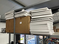 Partij hpp paneelfilters - afbeelding 1 van  2