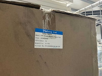 Partij hpp paneelfilters - afbeelding 4 van  4