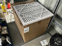 Partij hpp paneelfilters - afbeelding 1 van  2