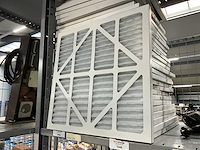 Partij hpp paneelfilters - afbeelding 1 van  3