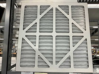 Partij hpp paneelfilters - afbeelding 2 van  3