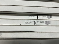 Partij hpp paneelfilters - afbeelding 3 van  3