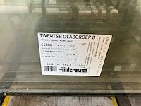 Partij hr++ glas - afbeelding 3 van  11