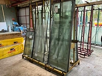 Partij hr++ glas - afbeelding 4 van  11
