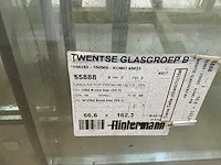 Partij hr++ glas - afbeelding 7 van  11