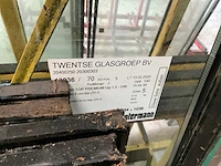 Partij hr++ glas - afbeelding 9 van  11