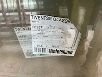 Partij hr++ glas - afbeelding 11 van  11